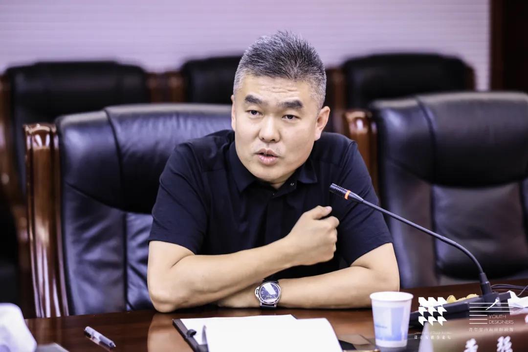 微信图片_20210823091733.jpg