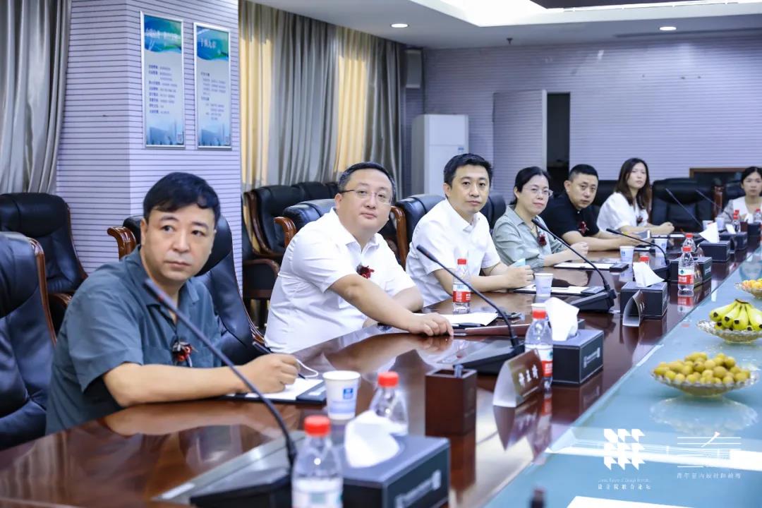 微信图片_20210823091735.jpg