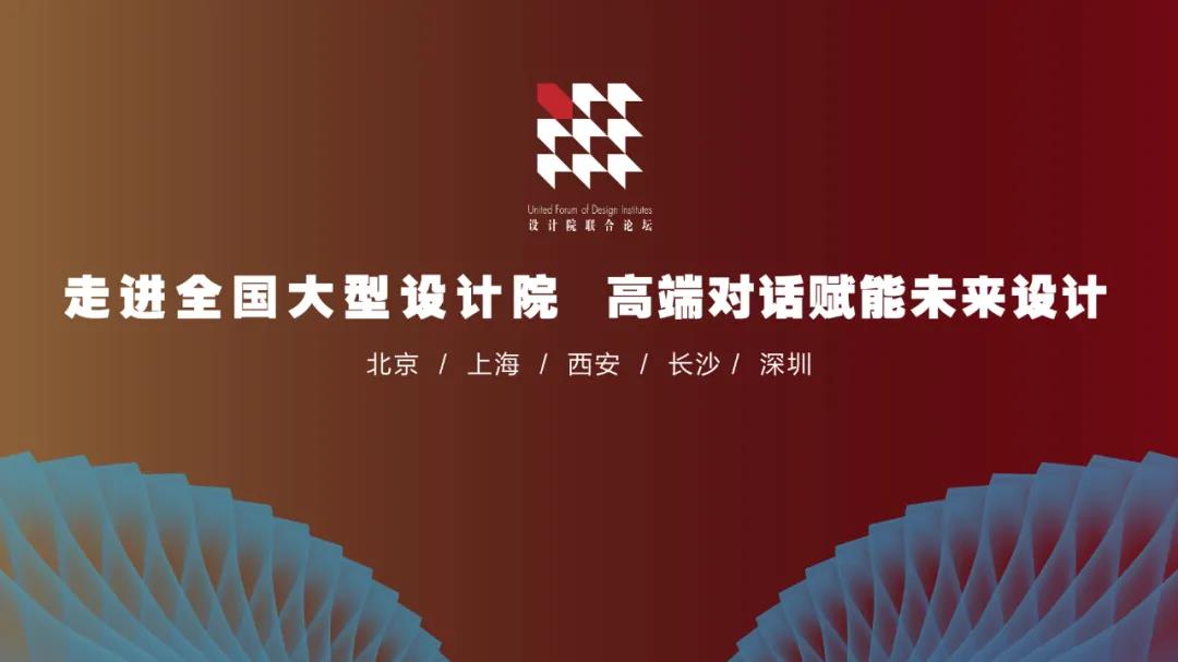 微信图片_20210823091758.jpg