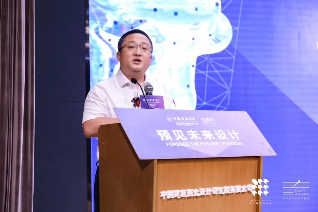 1629688082238722.jpg 微信图片_20210823110507.jpg