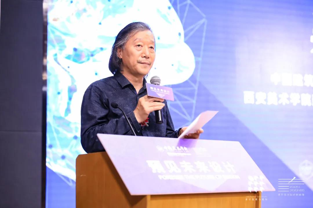 1629688097567334.jpg 微信图片_20210823110511.jpg