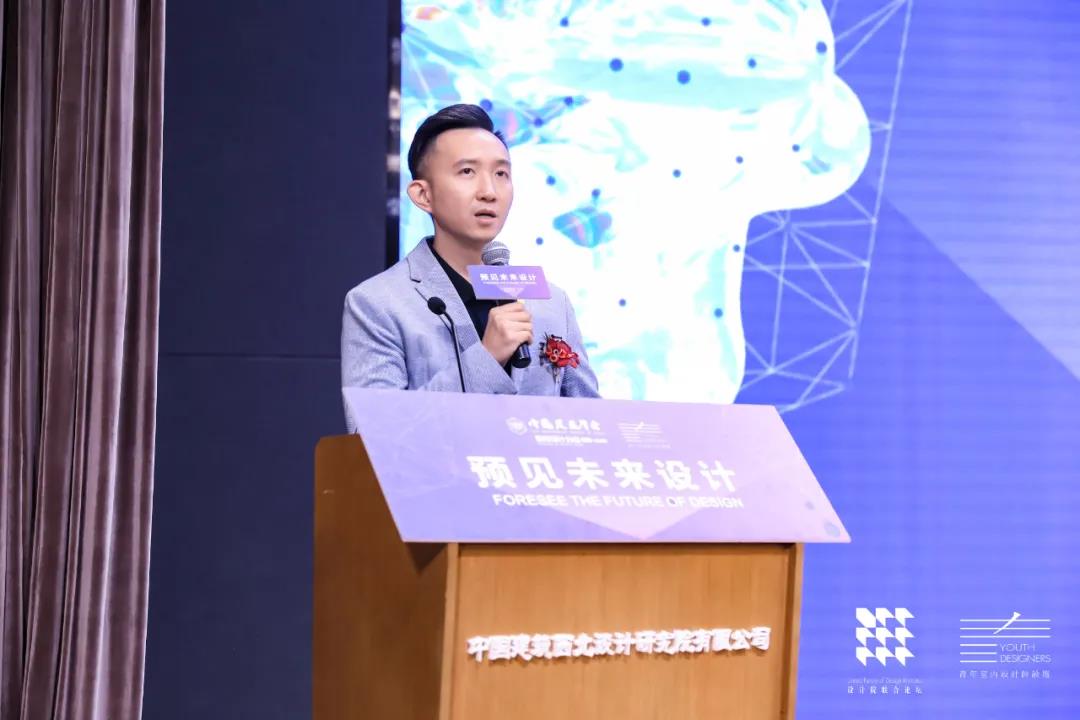 1629688133637772.jpg 微信图片_20210823110514.jpg