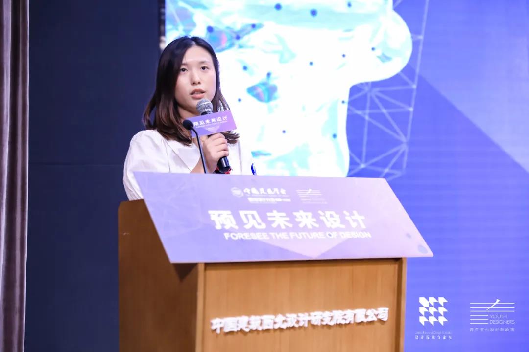 微信图片_20210823110517.jpg