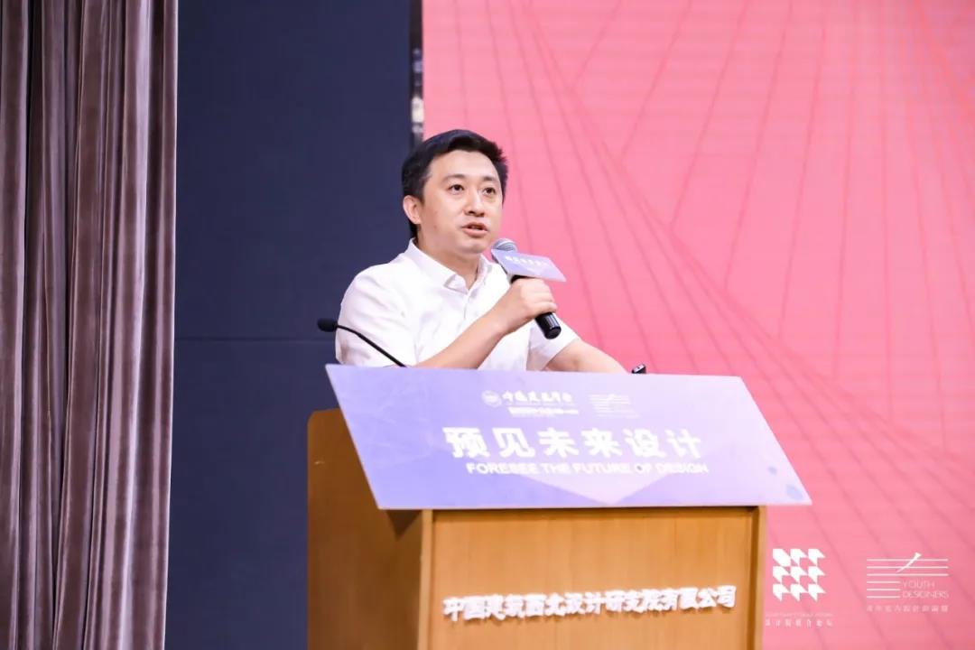 1629688215806270.jpg 微信图片_20210823110519.jpg