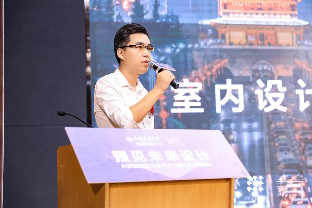 1629688245366923.jpg 微信图片_20210823110522.jpg
