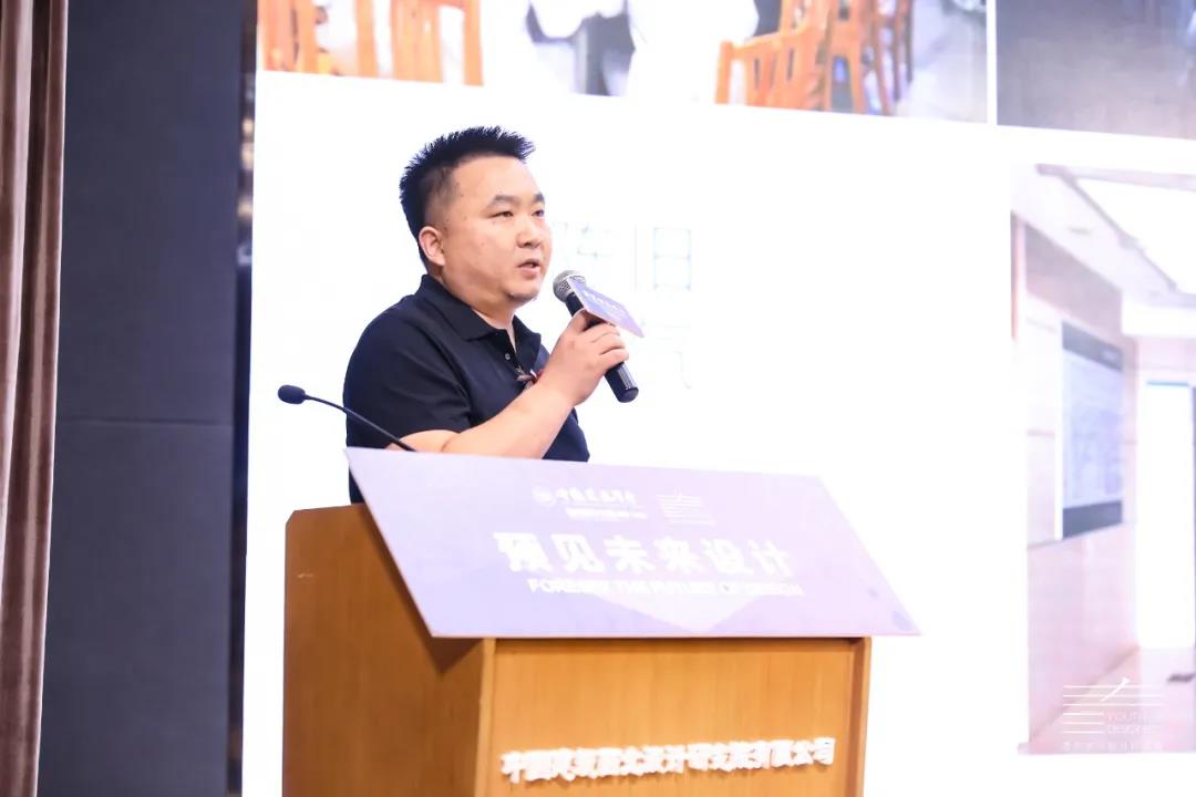 1629688313612034.jpg 微信图片_20210823110525.jpg