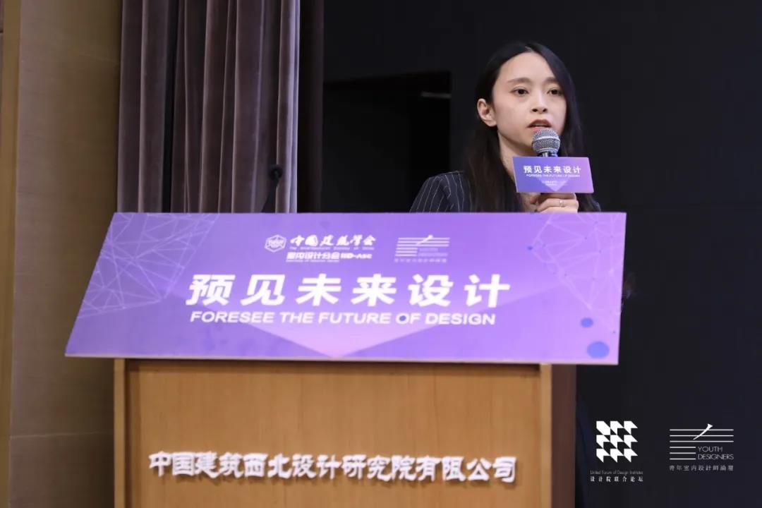 1629688336833579.jpg 微信图片_20210823110527.jpg