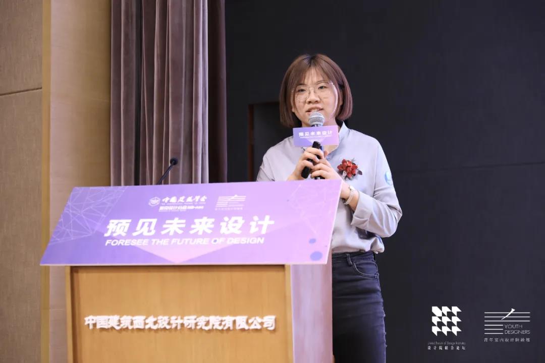 1629688349427833.jpg 微信图片_20210823110529.jpg
