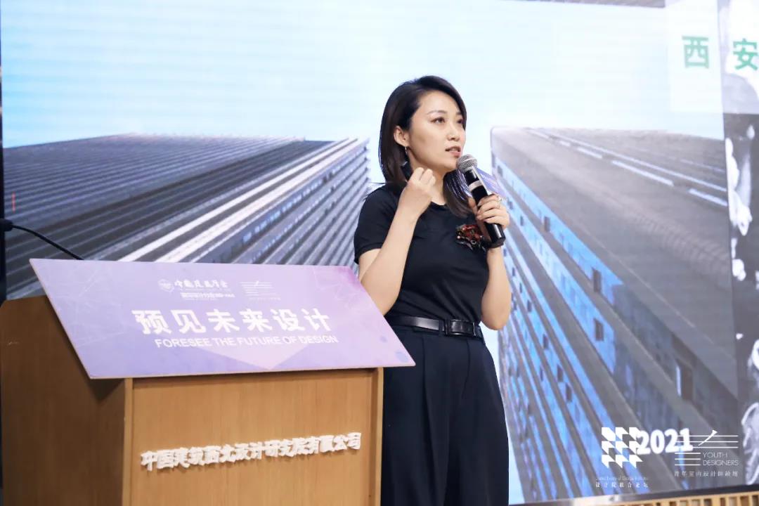 1629688361906264.jpg 微信图片_20210823110532.jpg