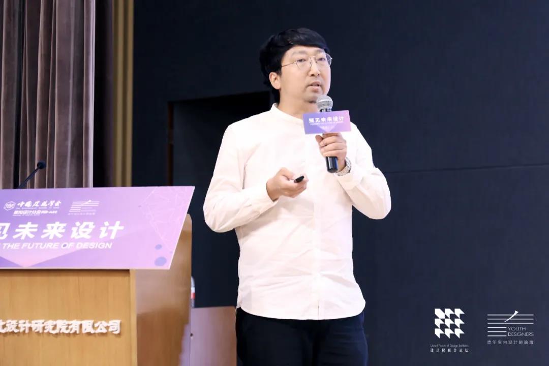 1629688376790644.jpg 微信图片_20210823110534.jpg