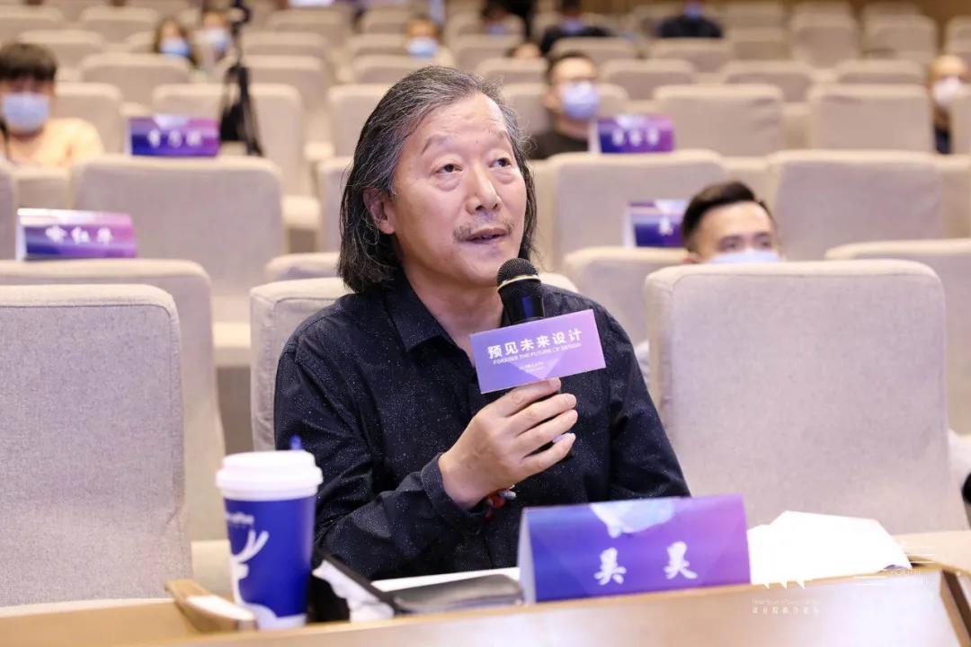 微信图片_20210823110537.jpg