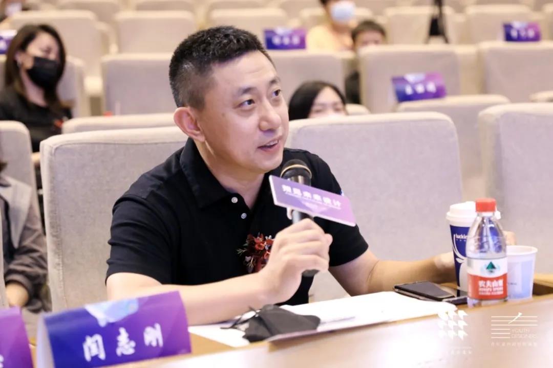 微信图片_20210823110540.jpg
