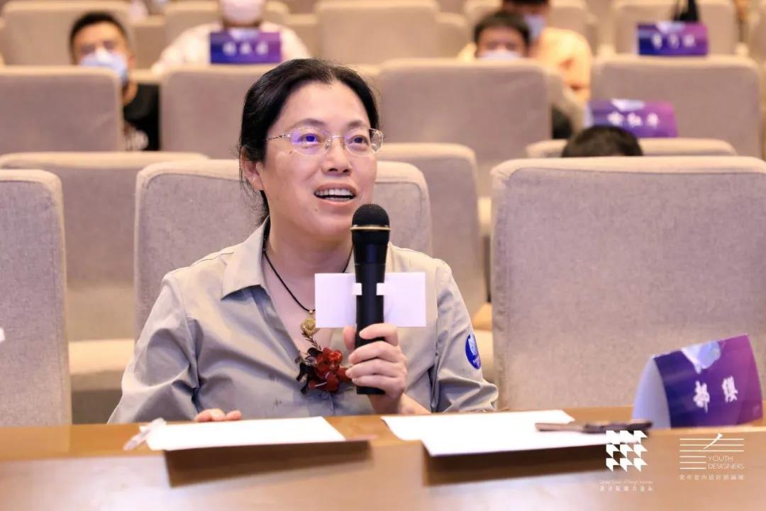 1629688423492401.jpg 微信图片_20210823110542.jpg