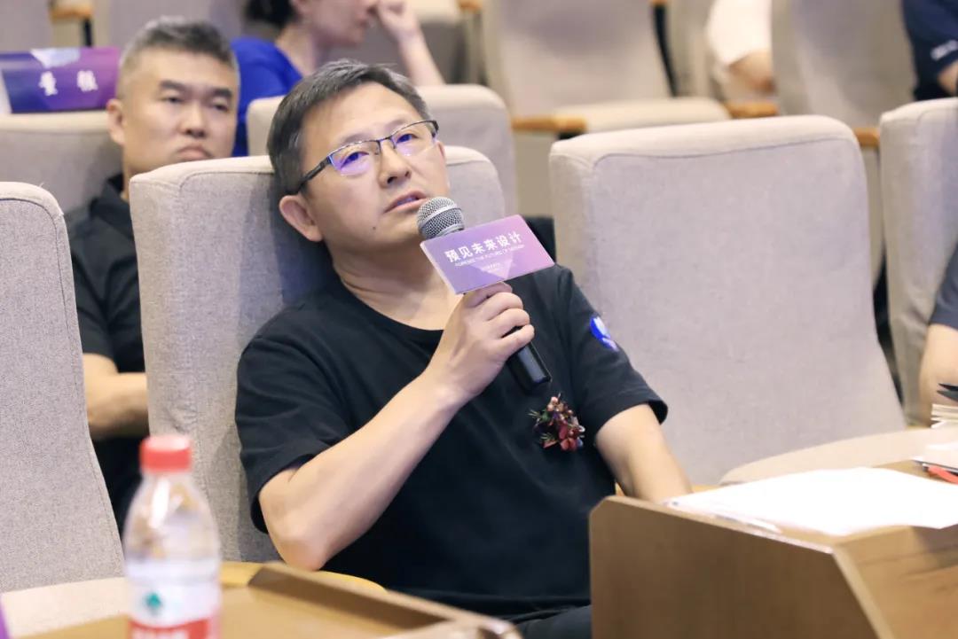 1629688470818629.jpg 微信图片_20210823110551.jpg