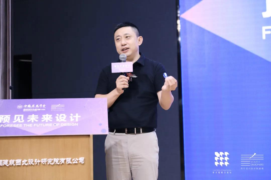 1629688599115820.jpg 微信图片_20210823110621.jpg