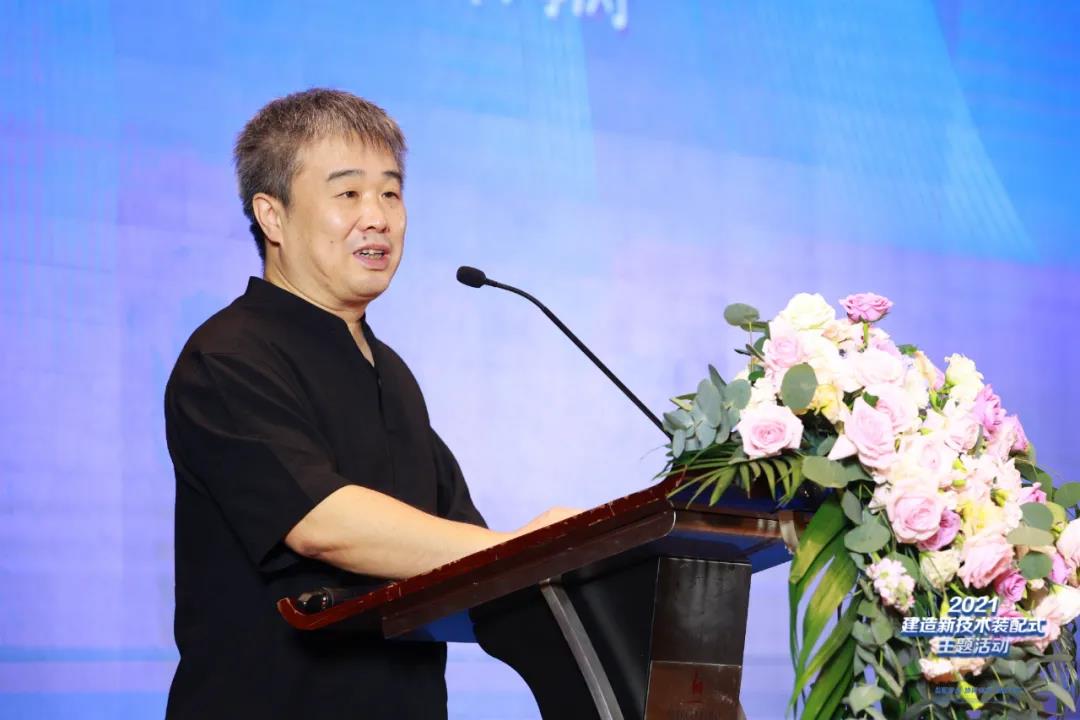 微信图片_20210917145629.jpg