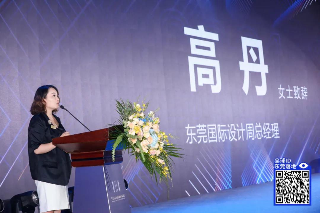 微信图片_20210924095910.jpg