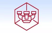 微信图片_20210924102909.jpg