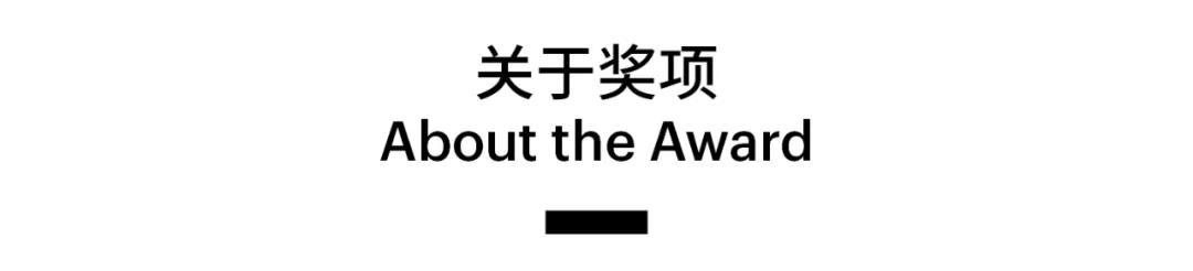 微信图片_20210924103114.jpg