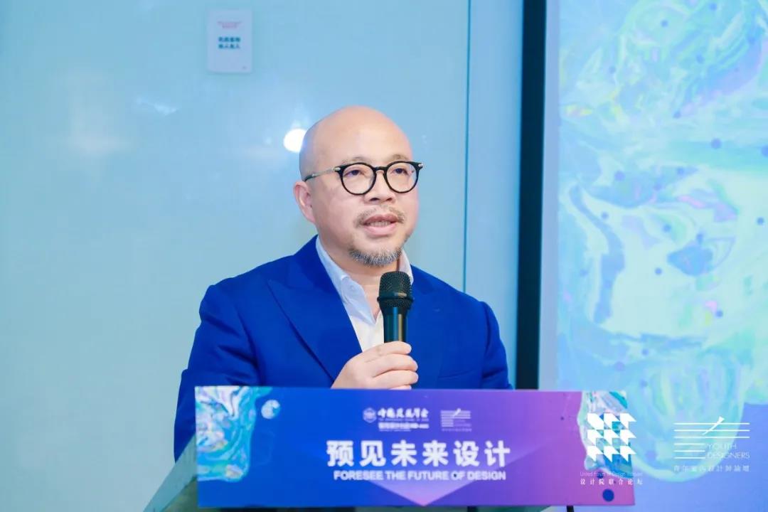 微信图片_20211022105754.jpg