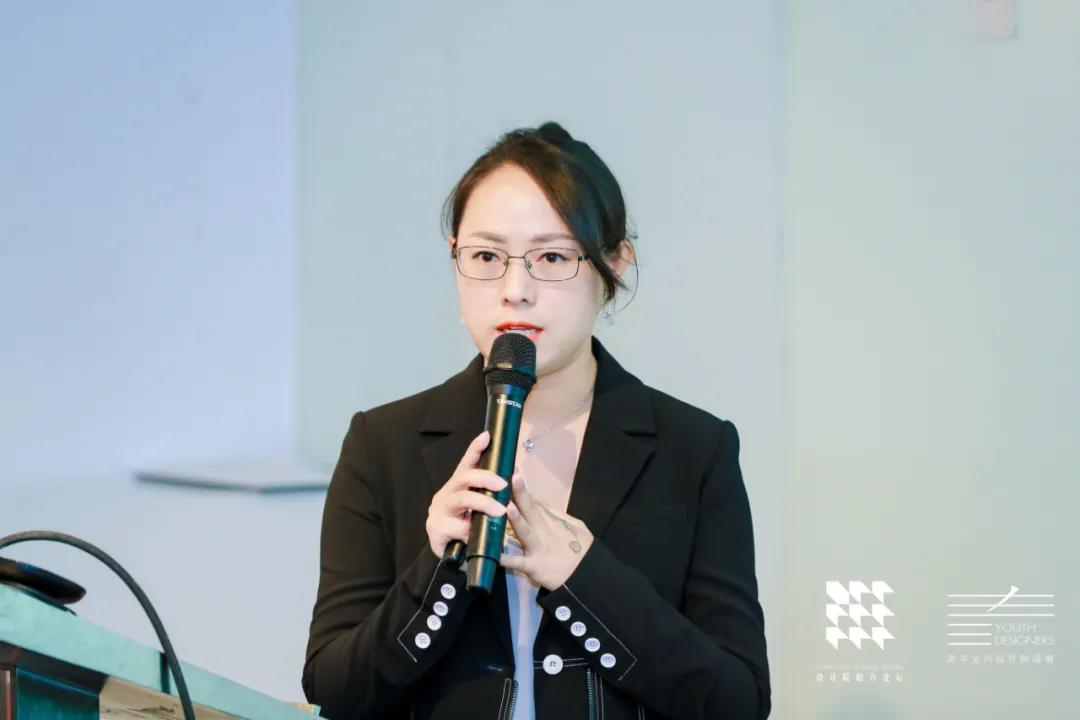 微信图片_20211022105933.jpg