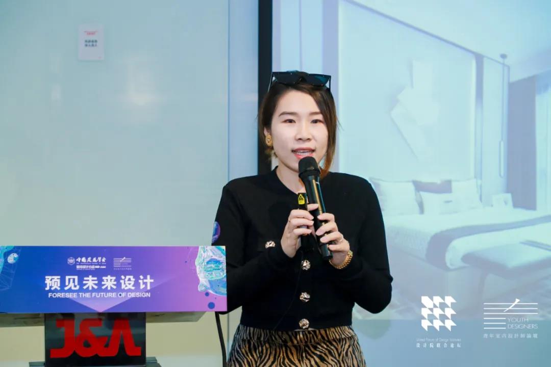 微信图片_20211022110133.jpg