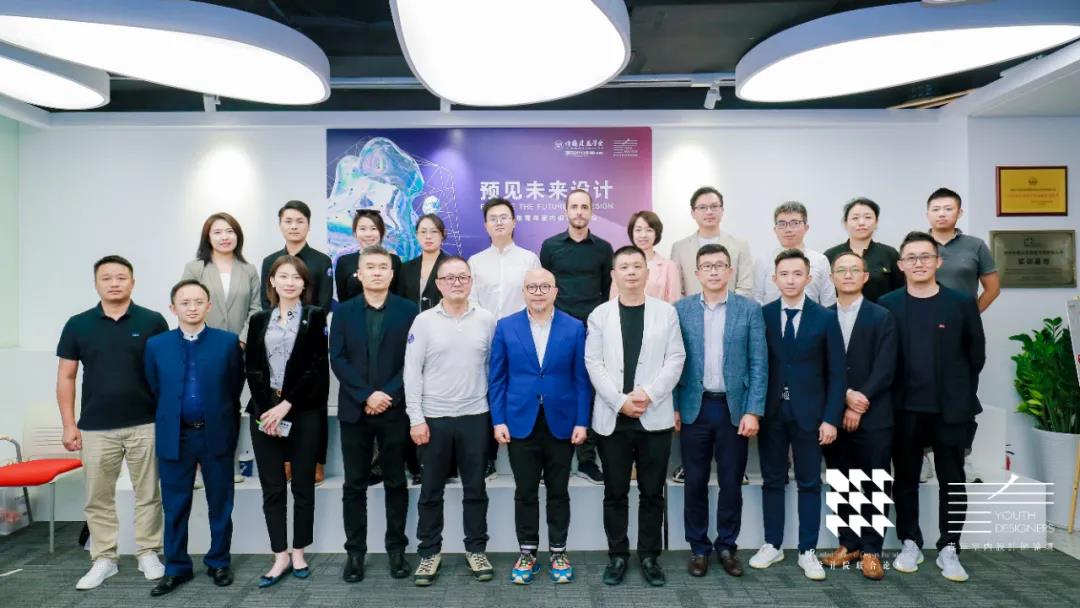 微信图片_20211022110412.jpg