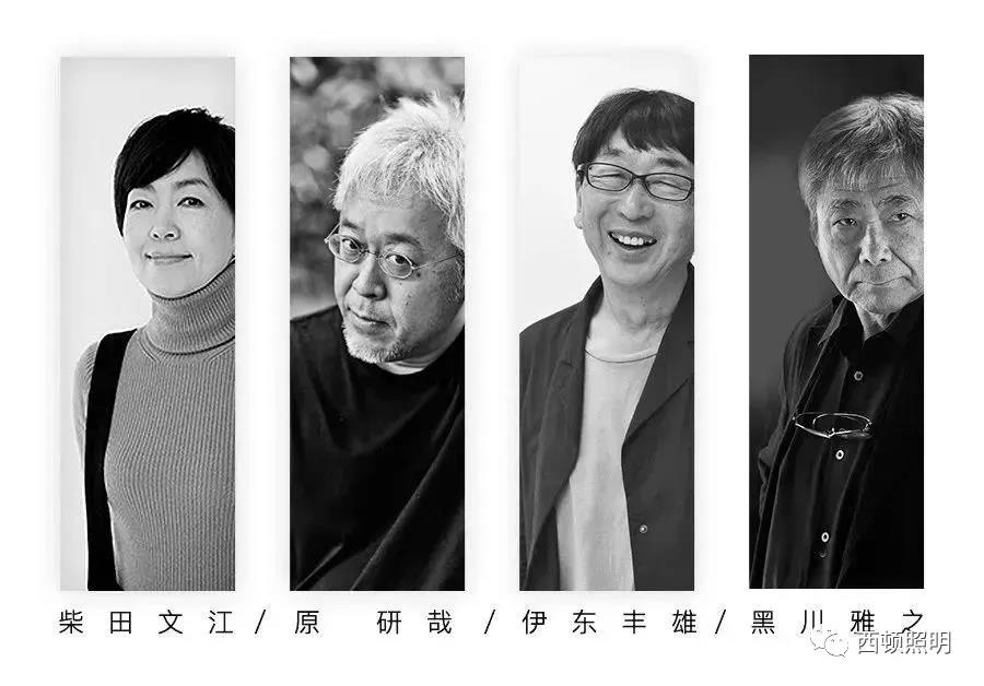 微信图片_20211027093432.jpg