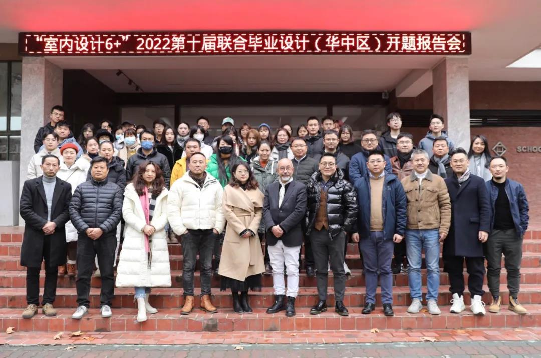 微信图片_20220104094529.jpg
