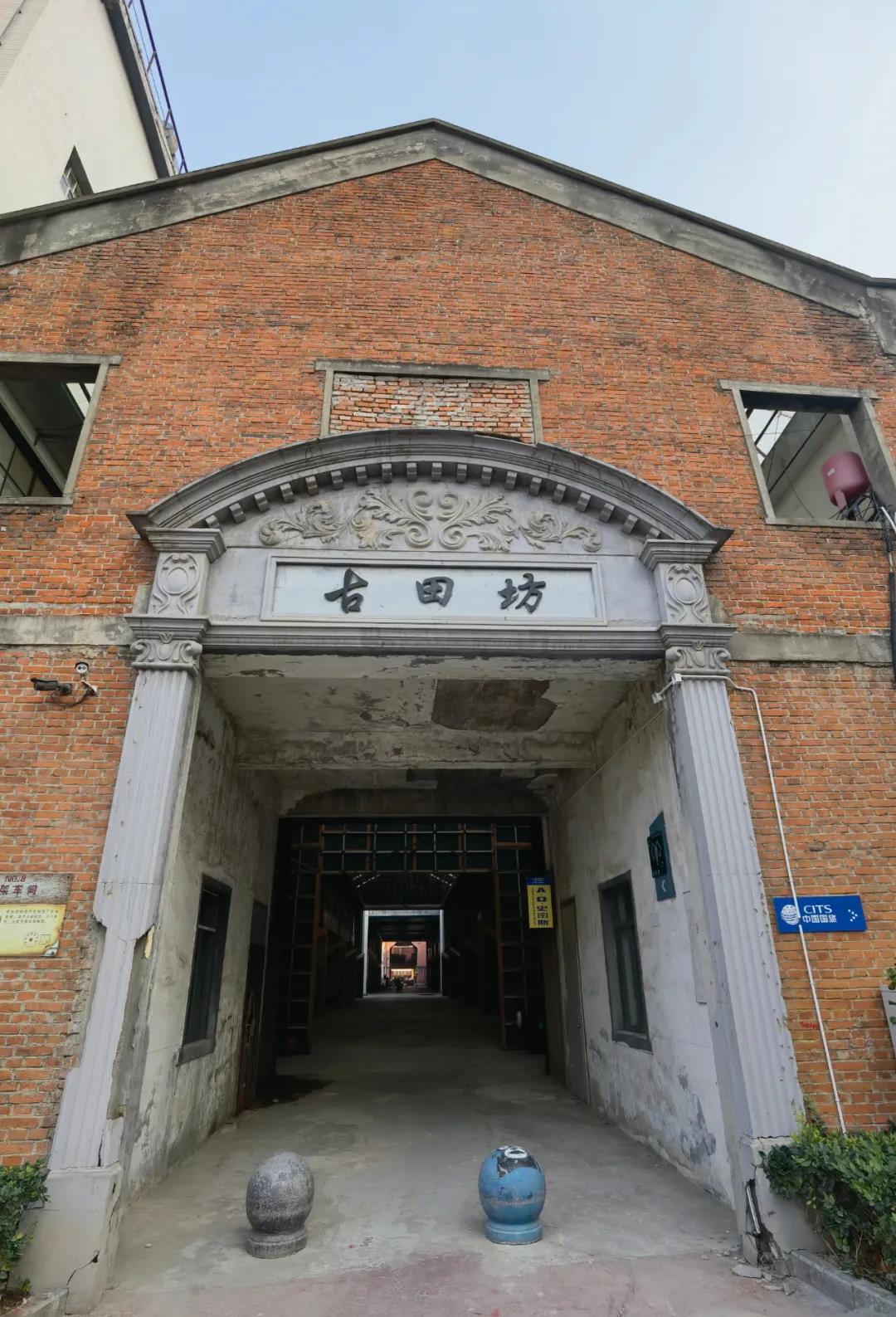 微信图片_20220104094840.jpg