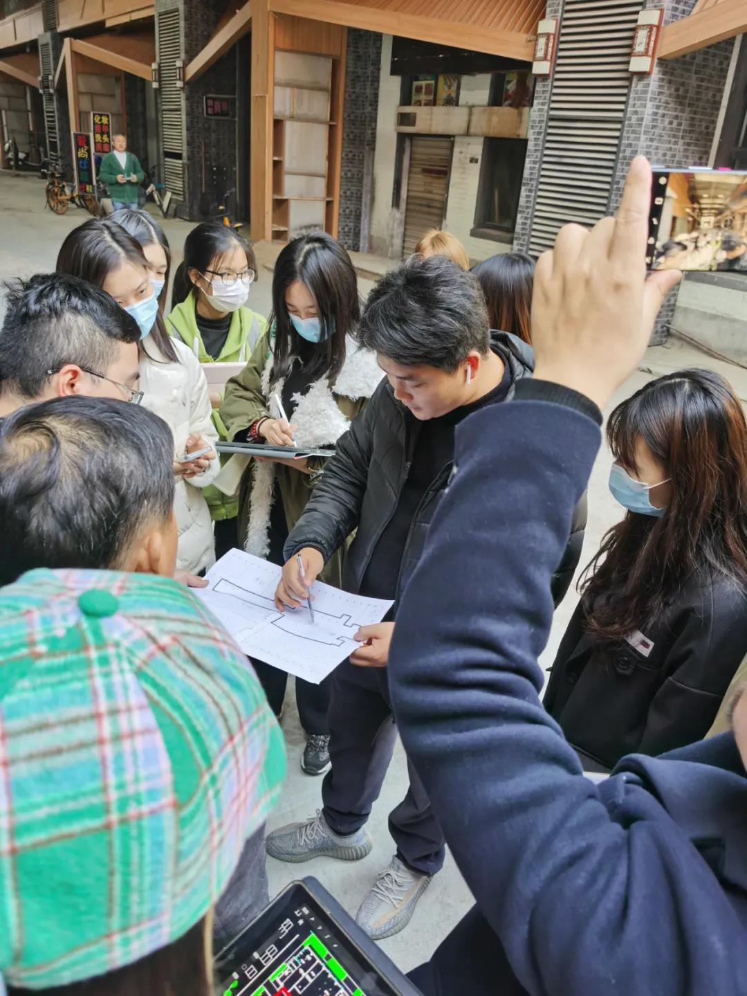 微信图片_20220104094844.jpg