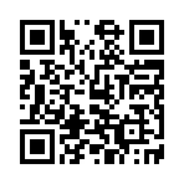 1641952864817880.jpg