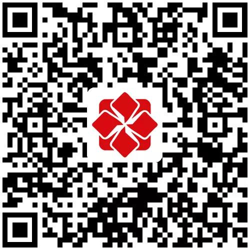 1641952891107508.jpg