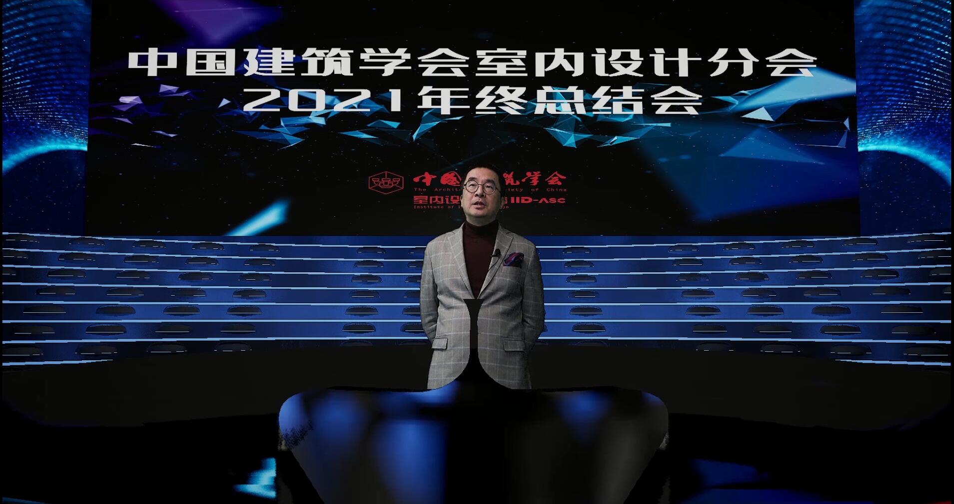 微信图片_20220117110439.jpg