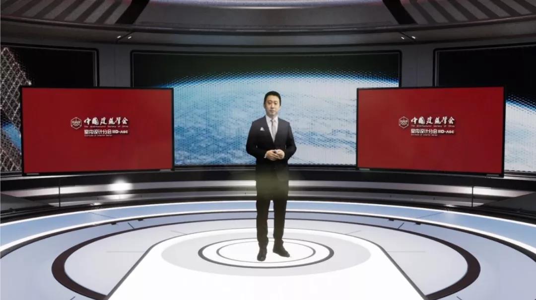 微信图片_20220118111719.jpg