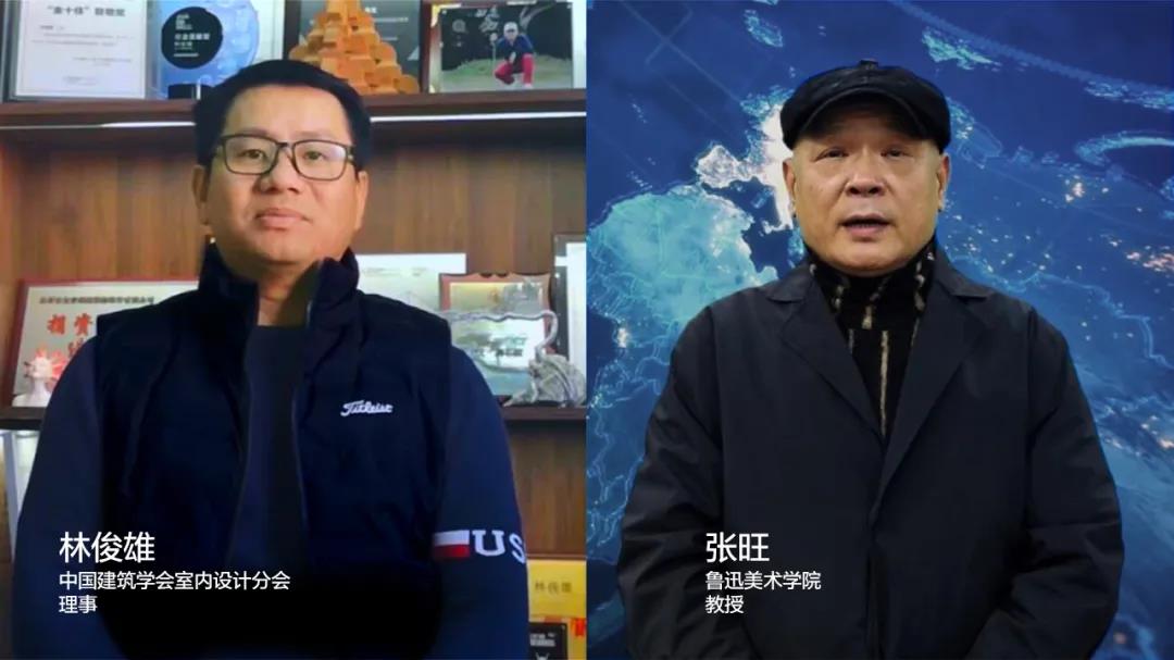 微信图片_20220118111725.jpg