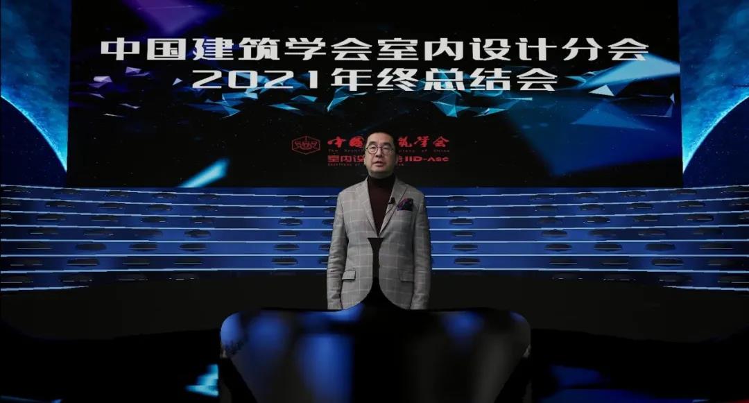 微信图片_20220118111728.jpg
