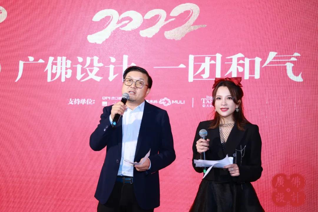 微信图片_20220119102714.jpg