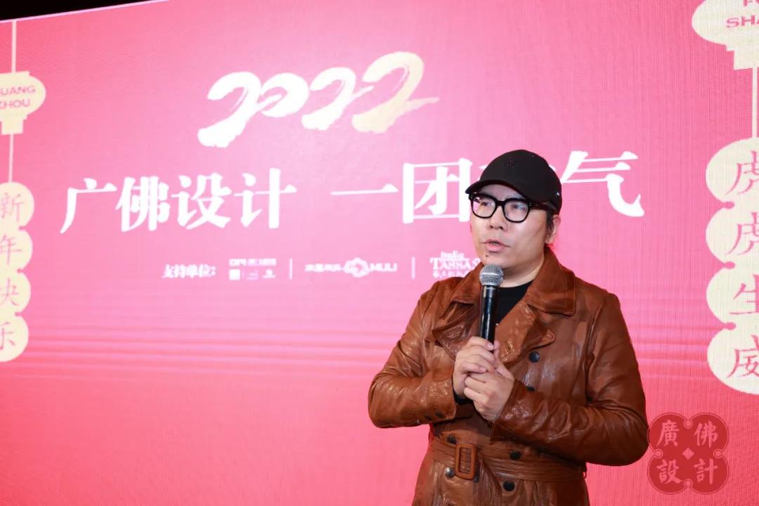 微信图片_20220119102720.jpg