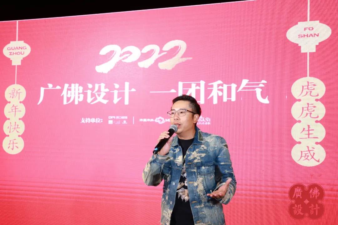 微信图片_20220119102733.jpg