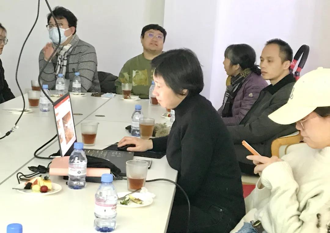 微信图片_20220119104220.jpg
