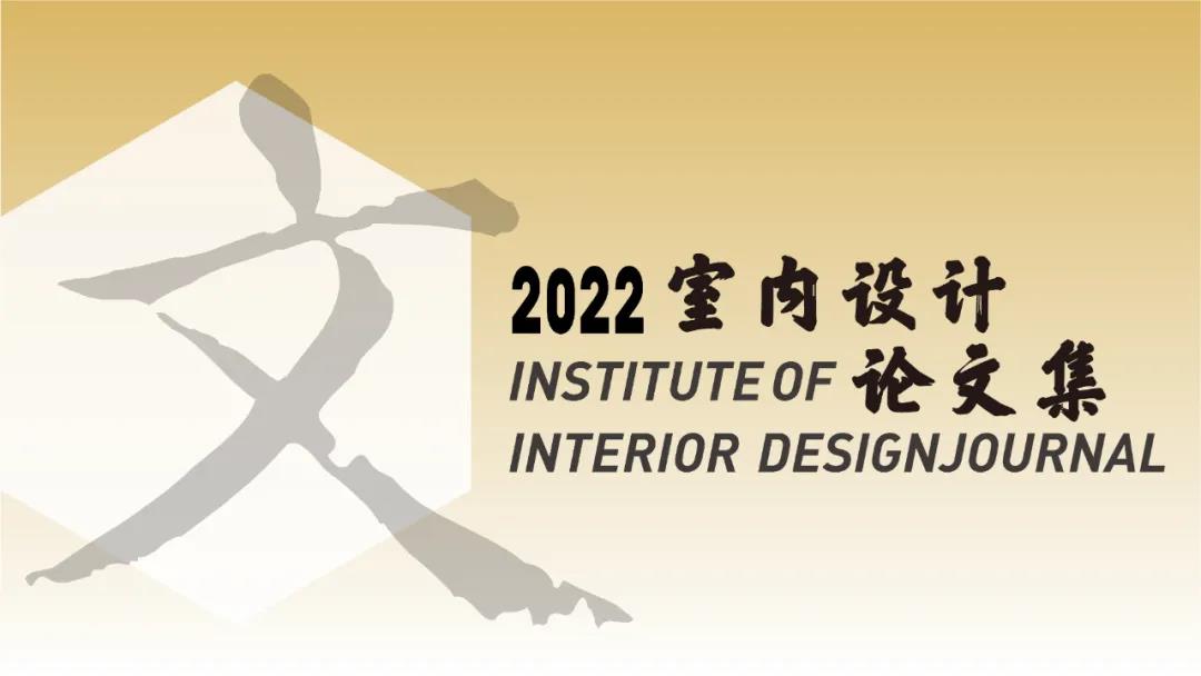 微信图片_20220215090529.jpg