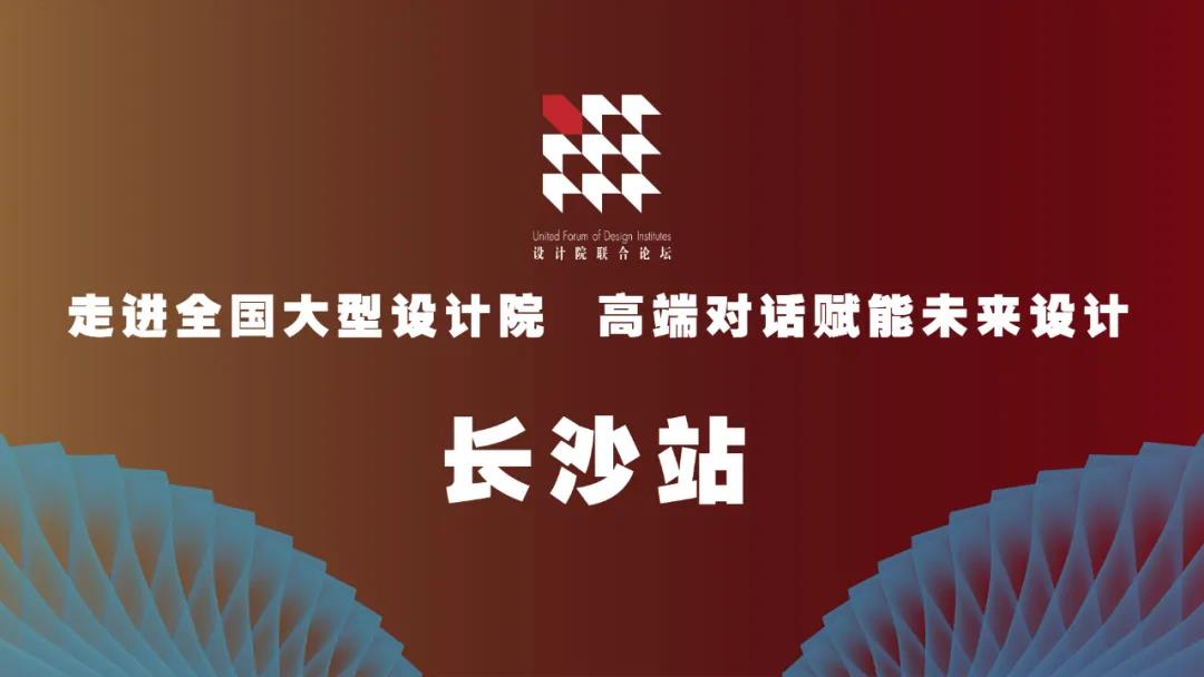 微信图片_20220215090537.jpg