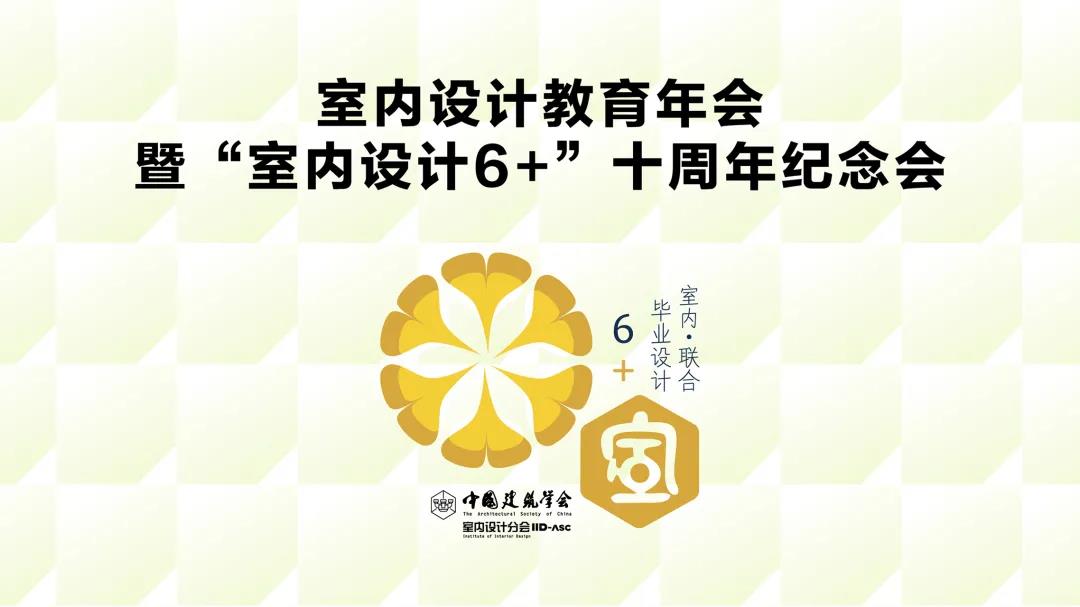 微信图片_20220215090544.jpg