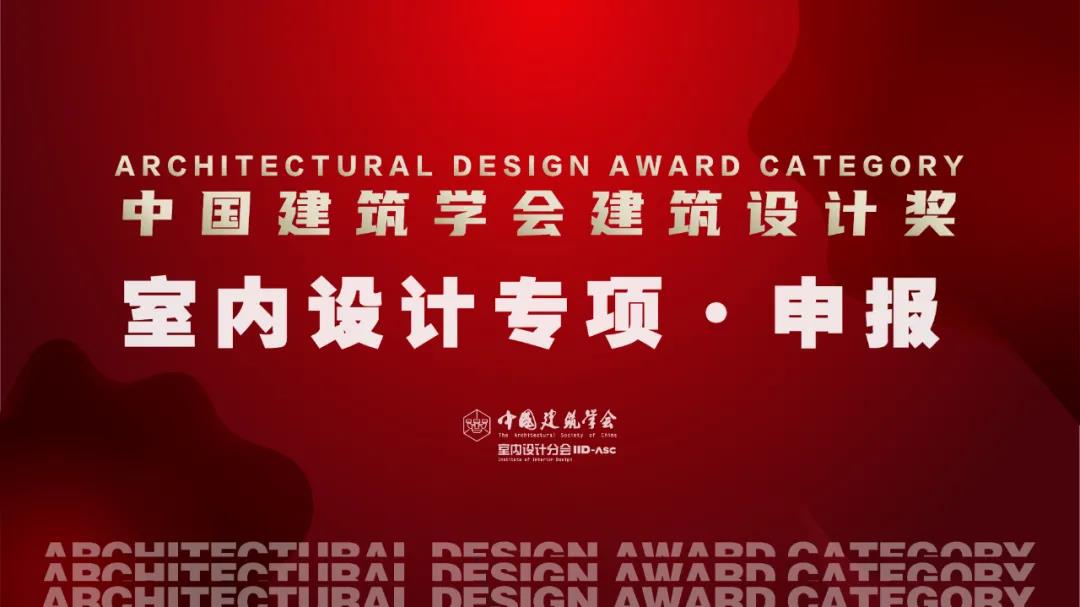 微信图片_20220215090549.jpg