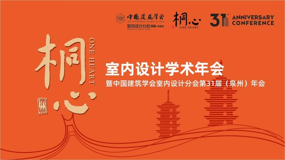 微信图片_20220215090552.jpg