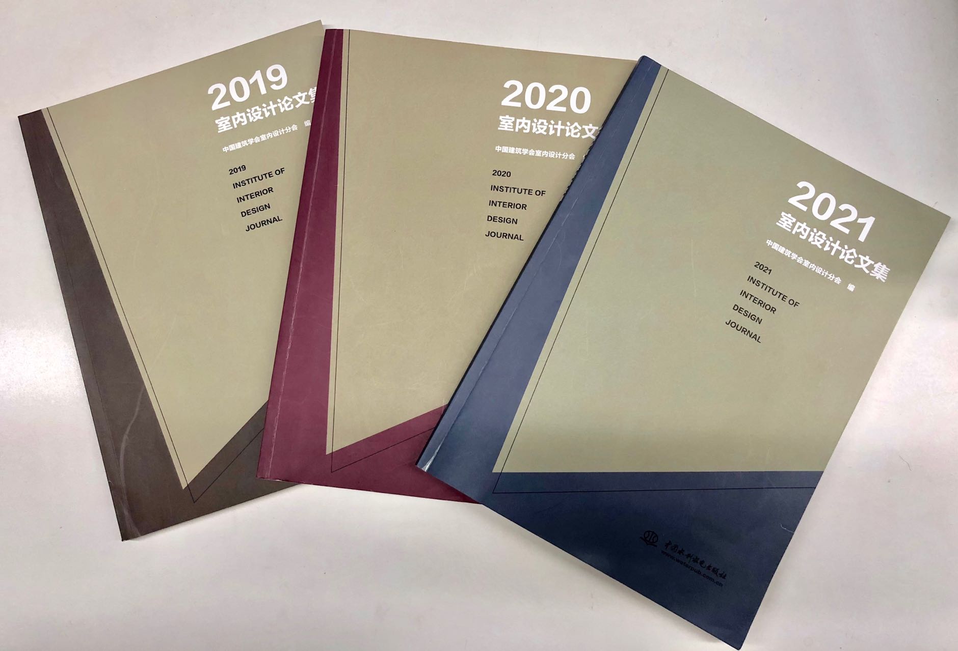 微信图片_202202221035151.jpg