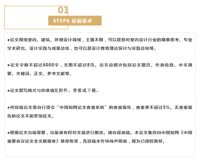 1645497829副本.jpg