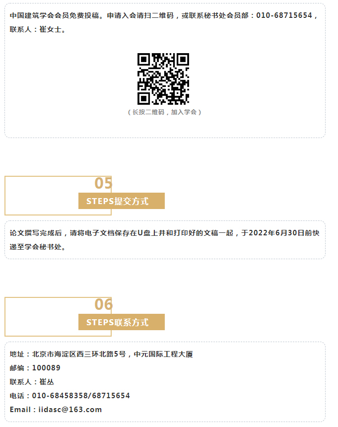 1645497872(1)副本.jpg