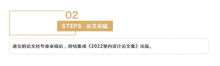 1645771617(1).png